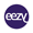 Eezy Oyj Logo