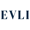 Evli Oyj Logo