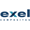 Exel Composites Oyj Logo