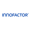 Innofactor Oyj Logo