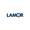 Lamor Corporation Oyj Logo