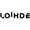 Loihde Oyj Logo