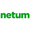 Netum Group Oyj Logo