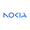 Nokia Oyj Logo