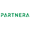 Partnera Oyj Logo