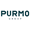 Purmo Group Oyj Logo