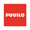 Puuilo Oyj Logo