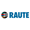 Raute Oyj Logo