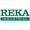 Reka Industrial Oyj Logo