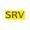 SRV Yhtiot Oyj Logo