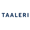 Taaleri Oyj Logo