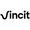 vincit-oyj logo