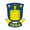Brøndbyernes IF Fodbold A/S Logo