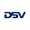 DSV A/S Logo