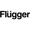 flügger-group-a-s logo