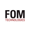 fom-technologies-a-s logo