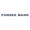 Fynske Bank A/S Logo