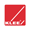 brd-klee-a-s logo