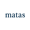 matas-a-s logo