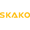 skako-a-s logo