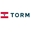 Torm PLC Logo