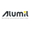 alumil-aluminium-industry-sa logo