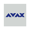 avax-sa logo