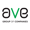 ave-sa logo