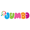 jumbo-sa logo