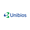 unibios-holdings-sa logo