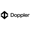Doppler S.A. Logo