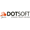 dotsoft-sa logo