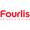 fourlis-holdings-sa logo