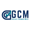 galaxy-cosmos-mezz-plc logo