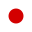 Japan icon